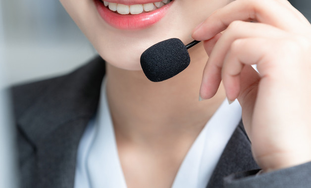 淀粉面粉包装机_粉末颗粒包装机_瓜子炒货干果包装机_批量供应简介（12批次产品）